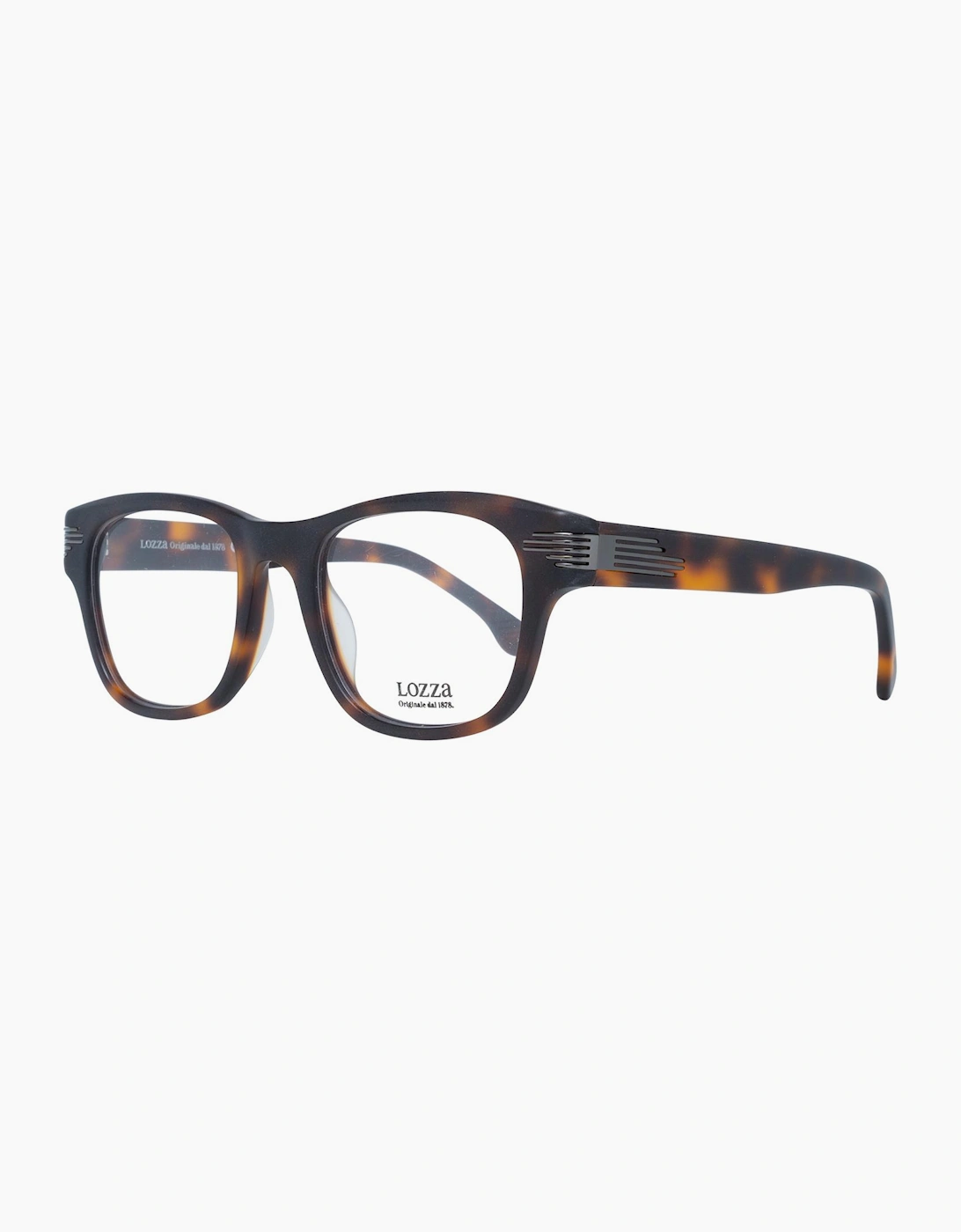Lozza Optical Frame VL4105 9AJM 50