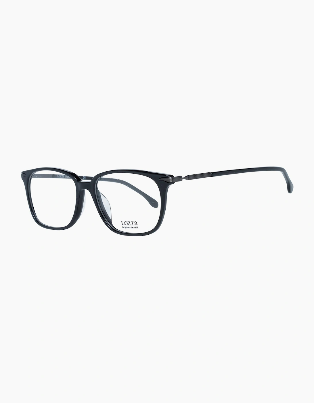 Lozza Optical Frame VL4089 0700 53
