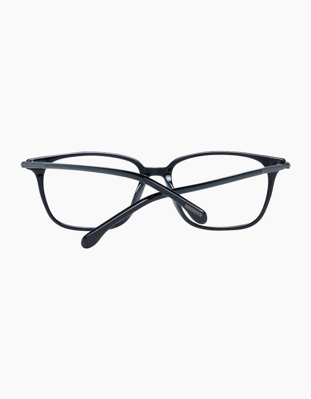 Lozza Optical Frame VL4089 0700 53