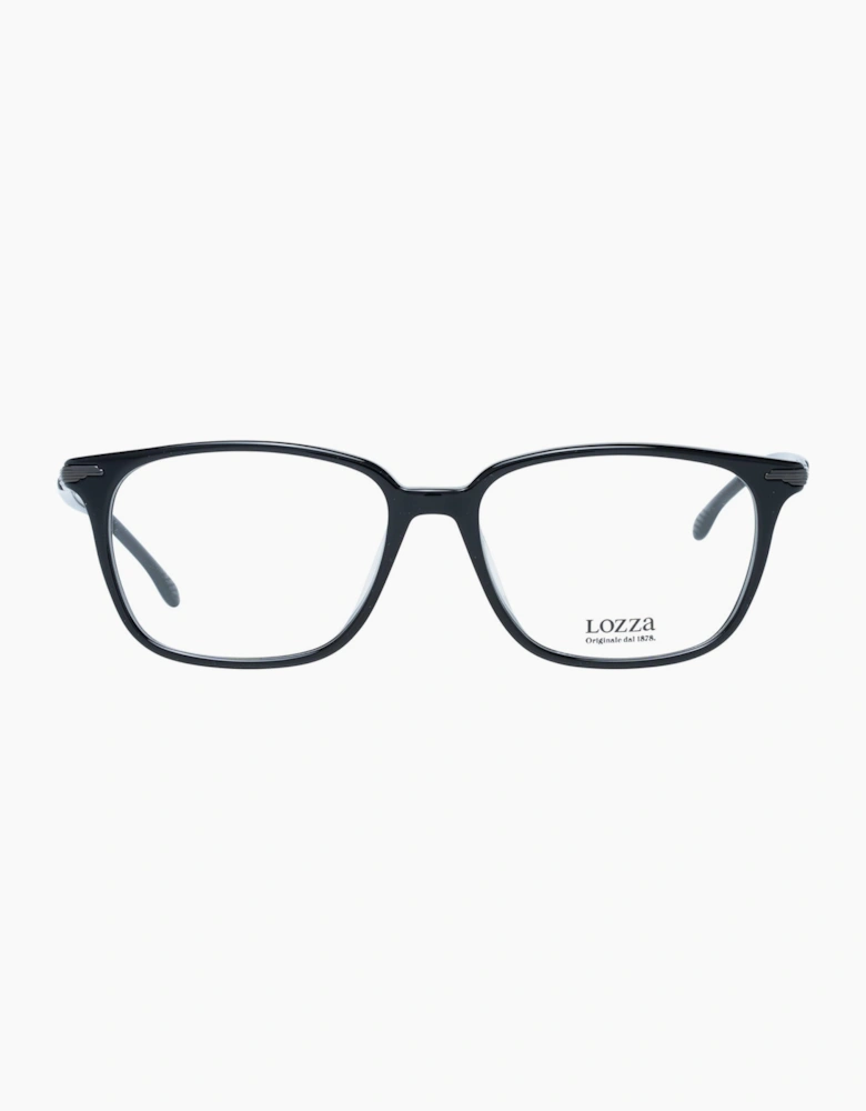 Lozza Optical Frame VL4089 0700 53