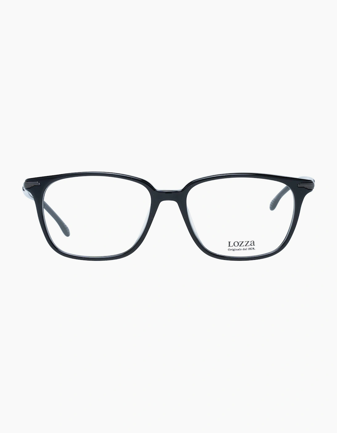 Lozza Optical Frame VL4089 0700 53