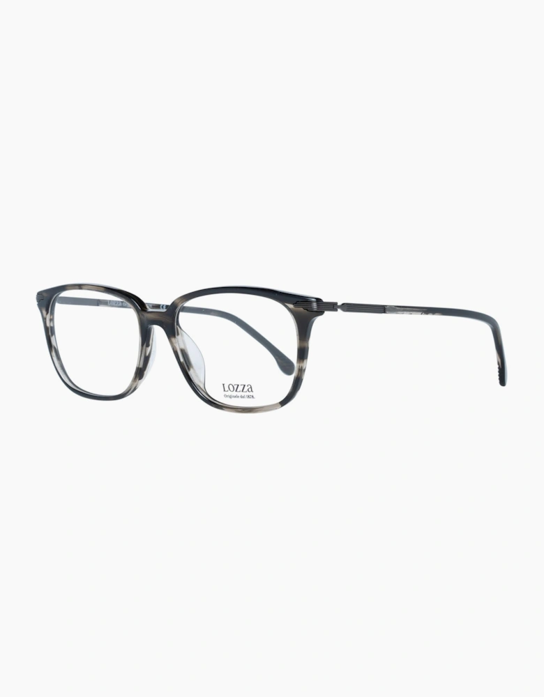 Lozza Optical Frame VL4089 06BZ 53