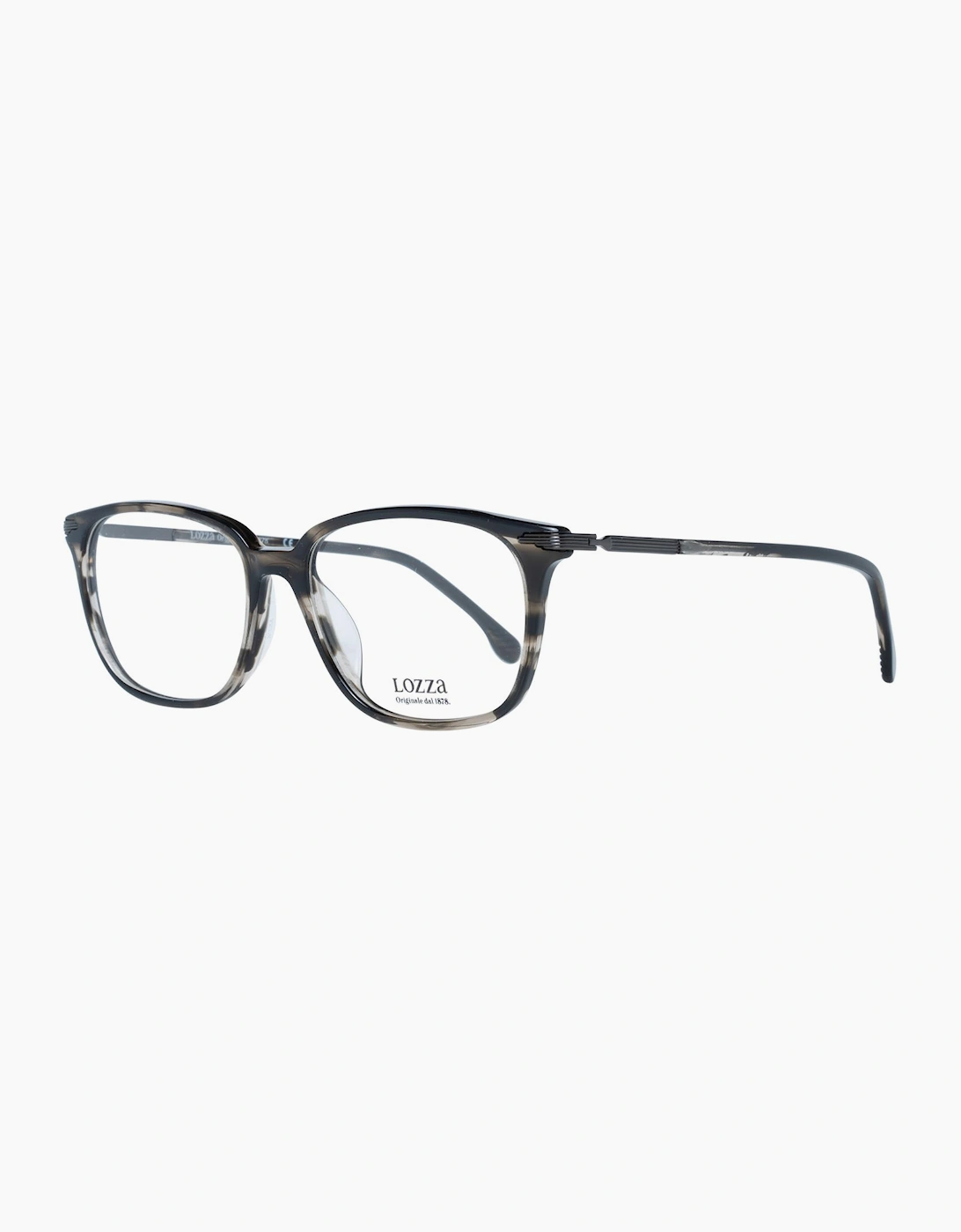 Lozza Optical Frame VL4089 06BZ 53