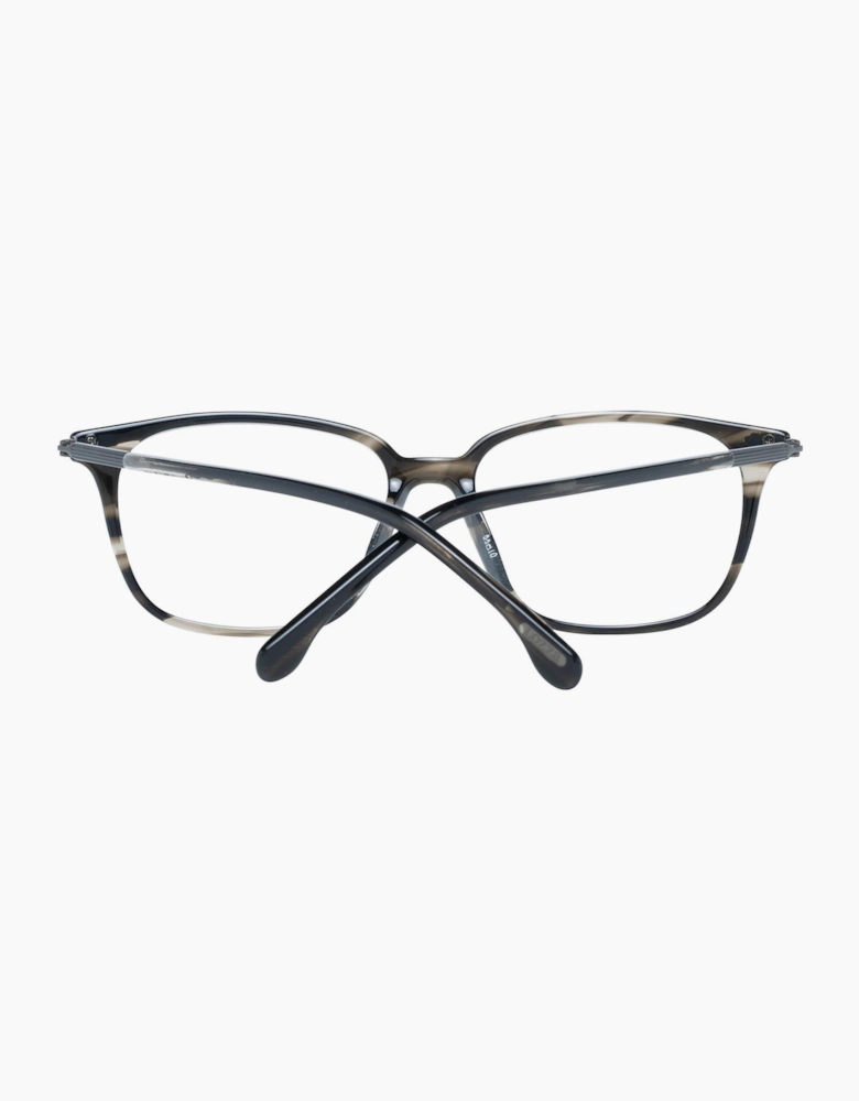 Lozza Optical Frame VL4089 06BZ 53