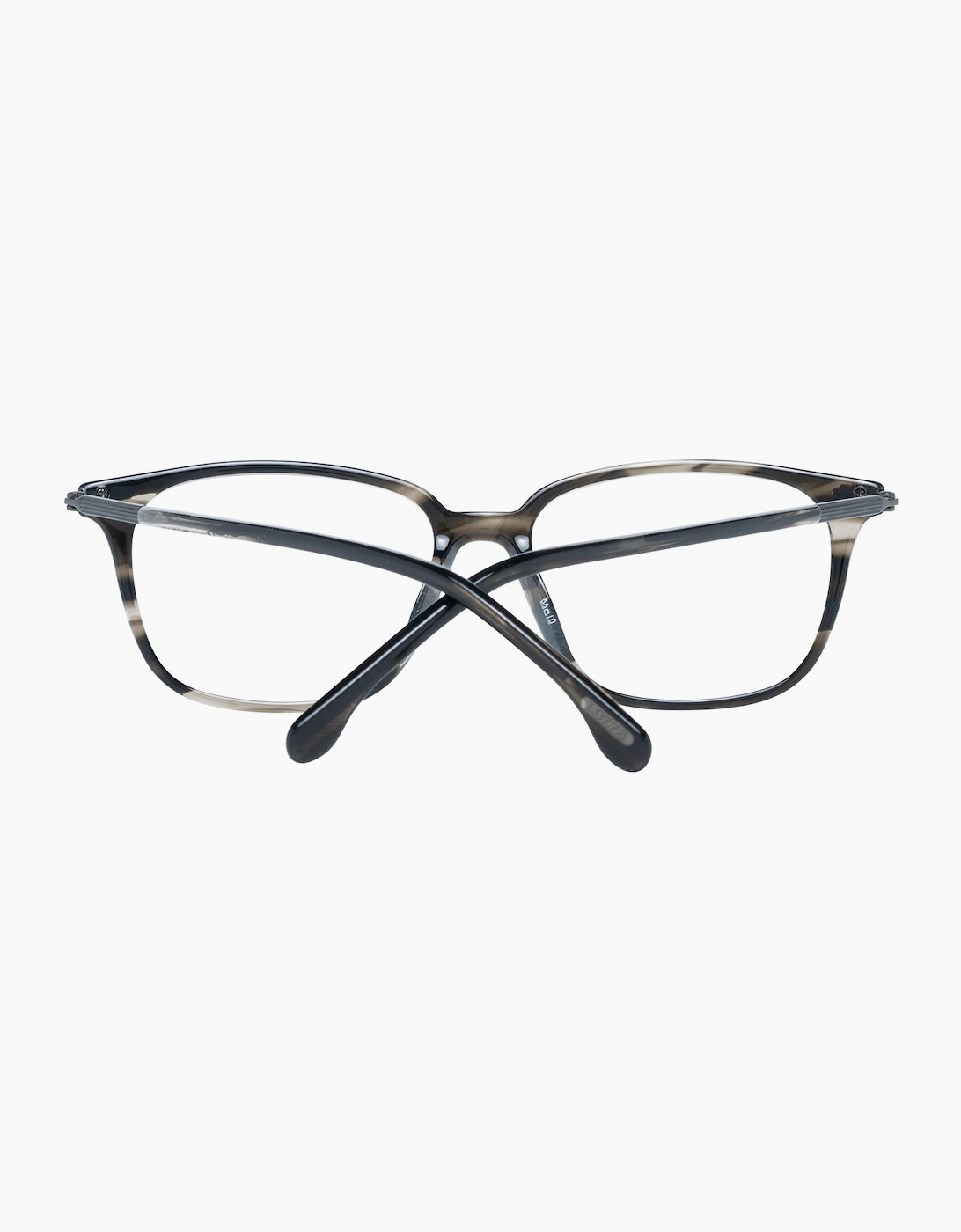 Lozza Optical Frame VL4089 06BZ 53