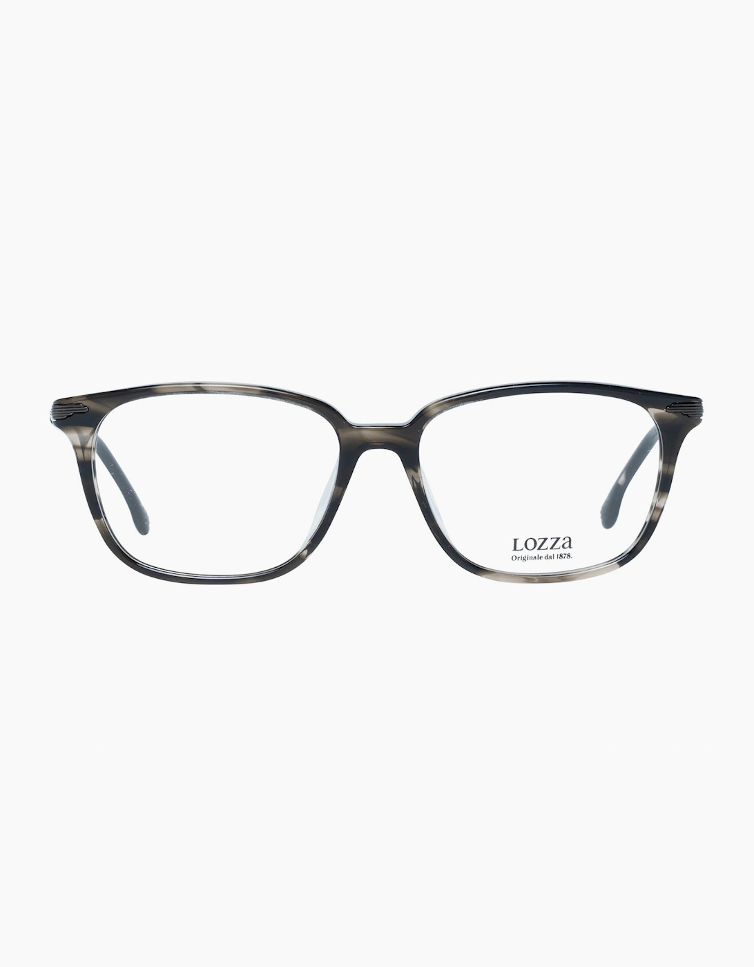 Lozza Optical Frame VL4089 06BZ 53