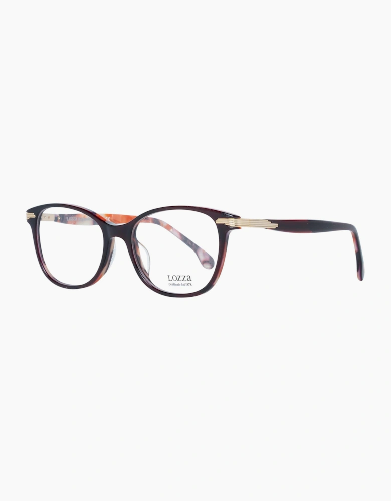 Lozza Optical Frame VL4106 06DF 50