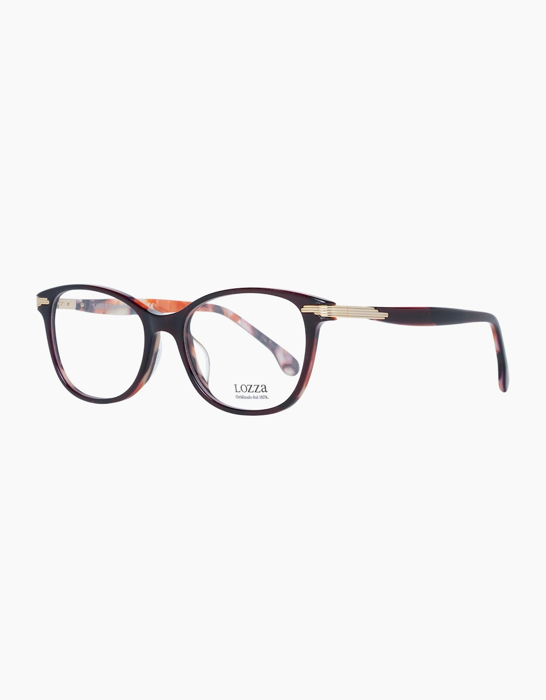 Lozza Optical Frame VL4106 06DF 50