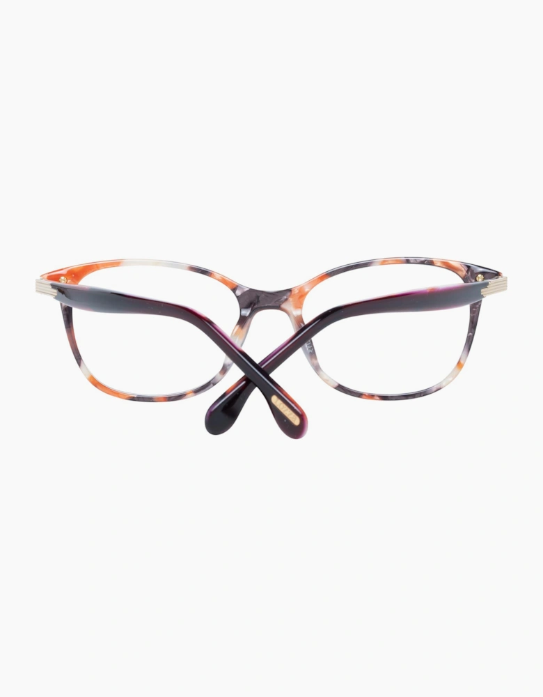 Lozza Optical Frame VL4106 06DF 50