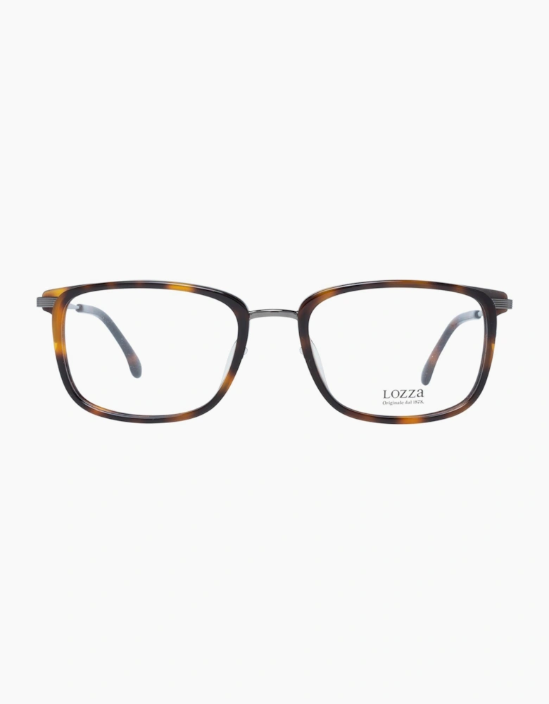 Lozza Optical Frame VL2307 568Y 54