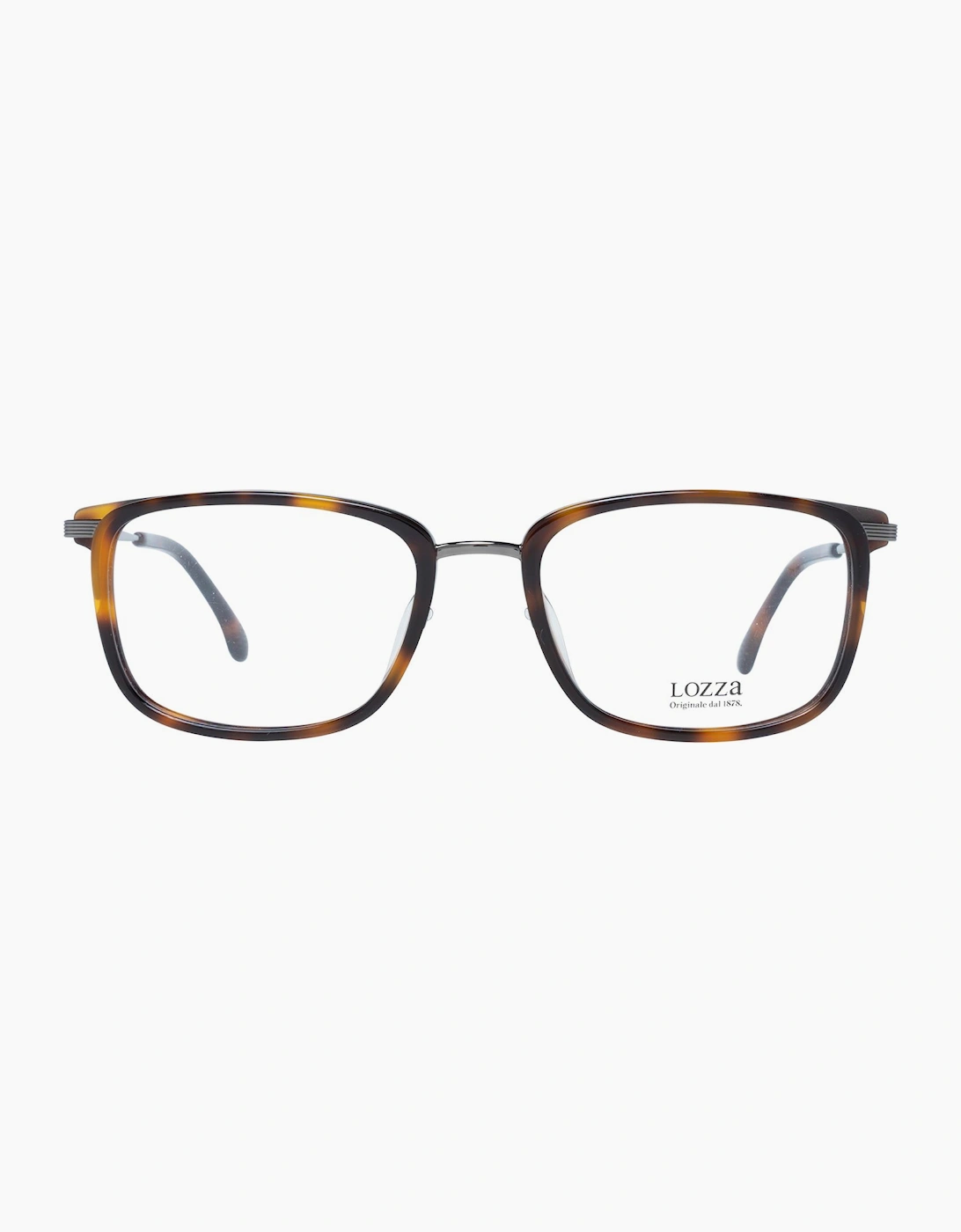 Lozza Optical Frame VL2307 568Y 54