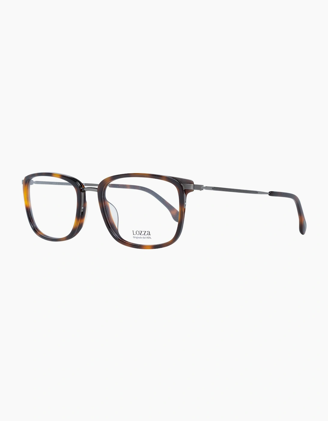 Lozza Optical Frame VL2307 568Y 54