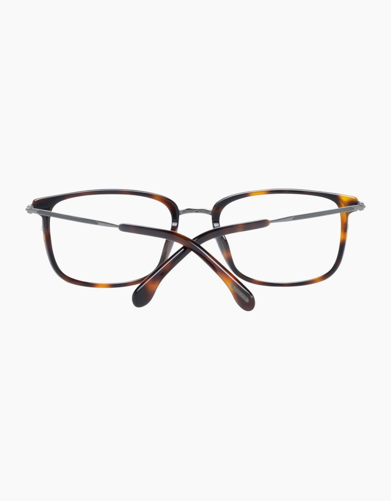 Lozza Optical Frame VL2307 568Y 54