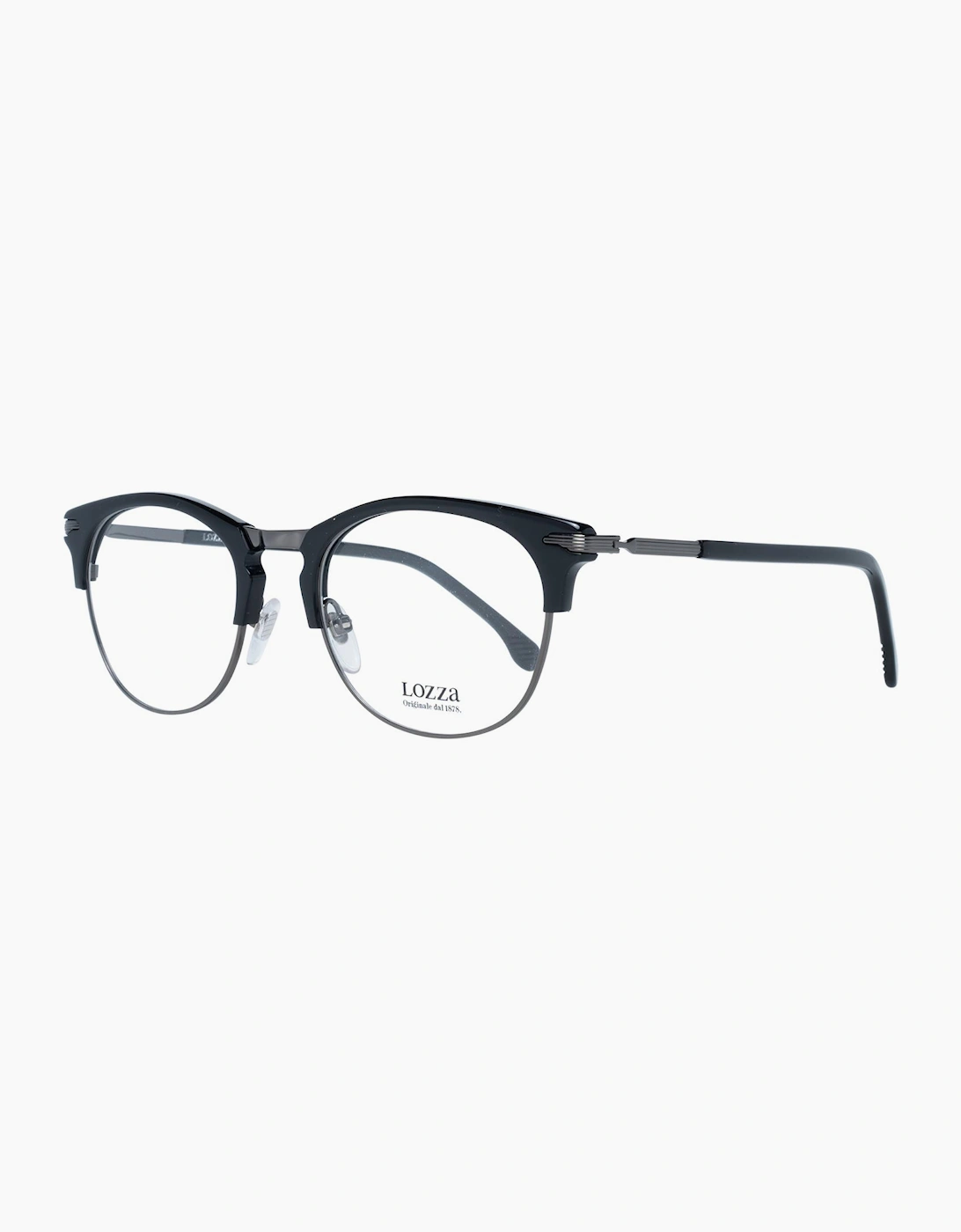 Lozza Optical Frame VL2294 0568 52