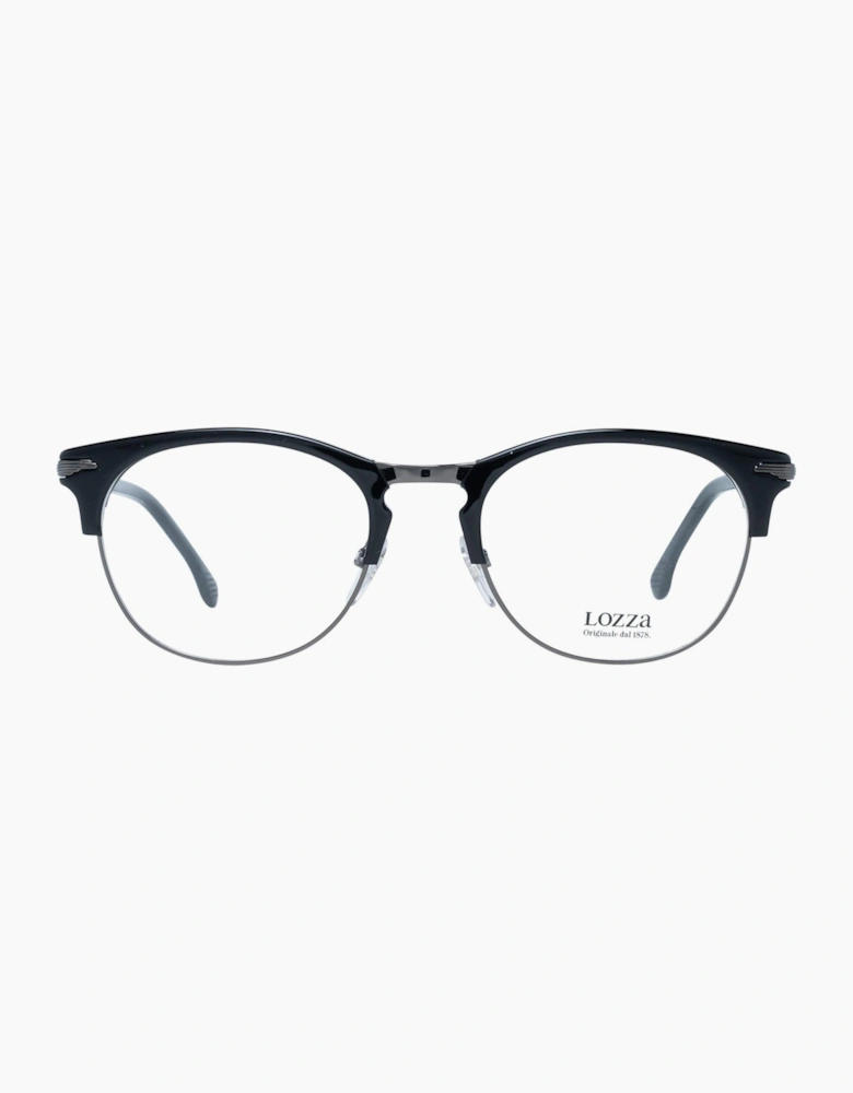 Lozza Optical Frame VL2294 0568 52