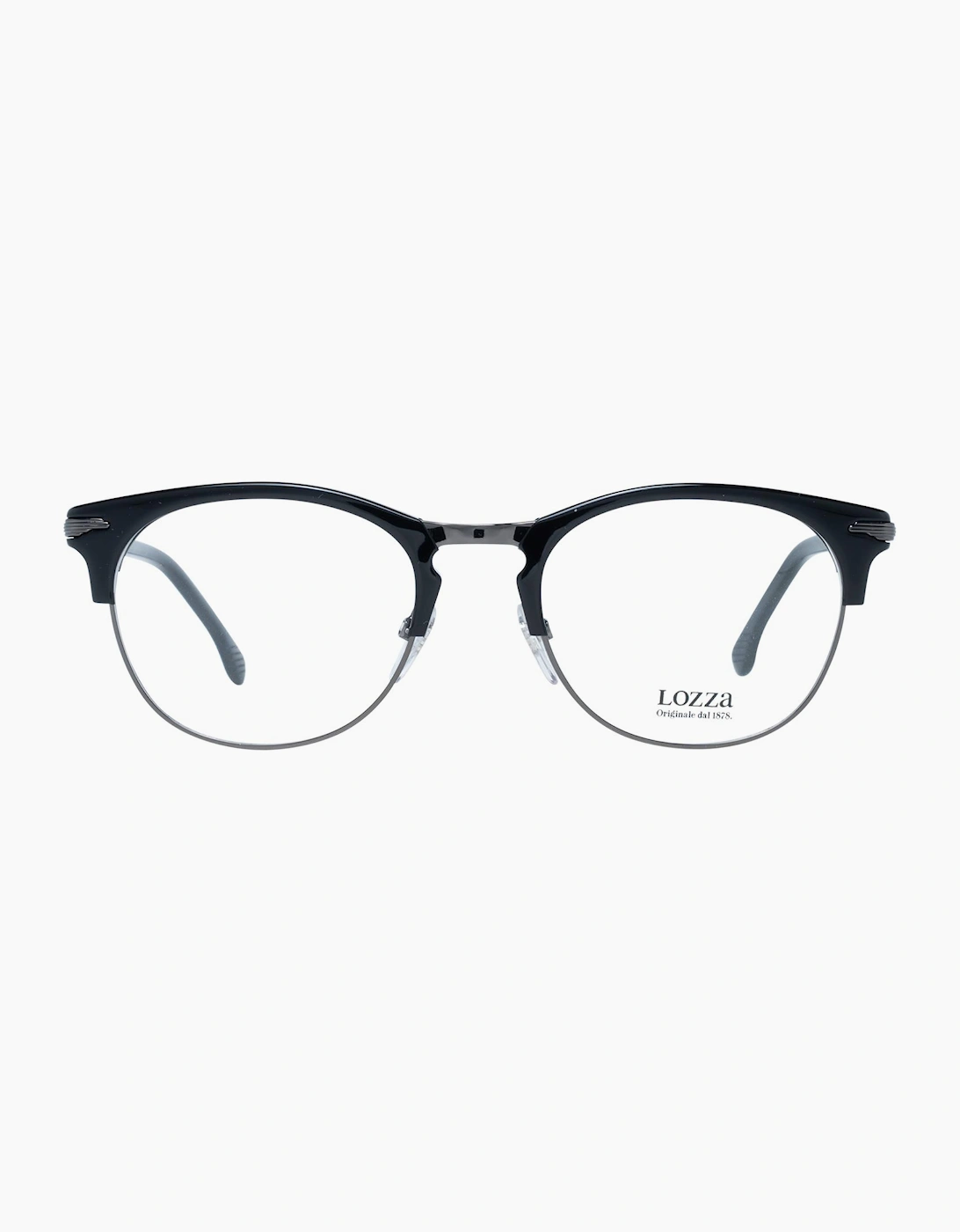 Lozza Optical Frame VL2294 0568 52