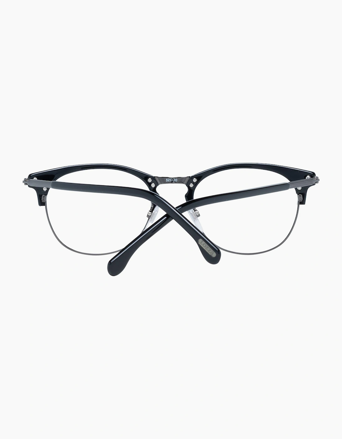 Lozza Optical Frame VL2294 0568 52
