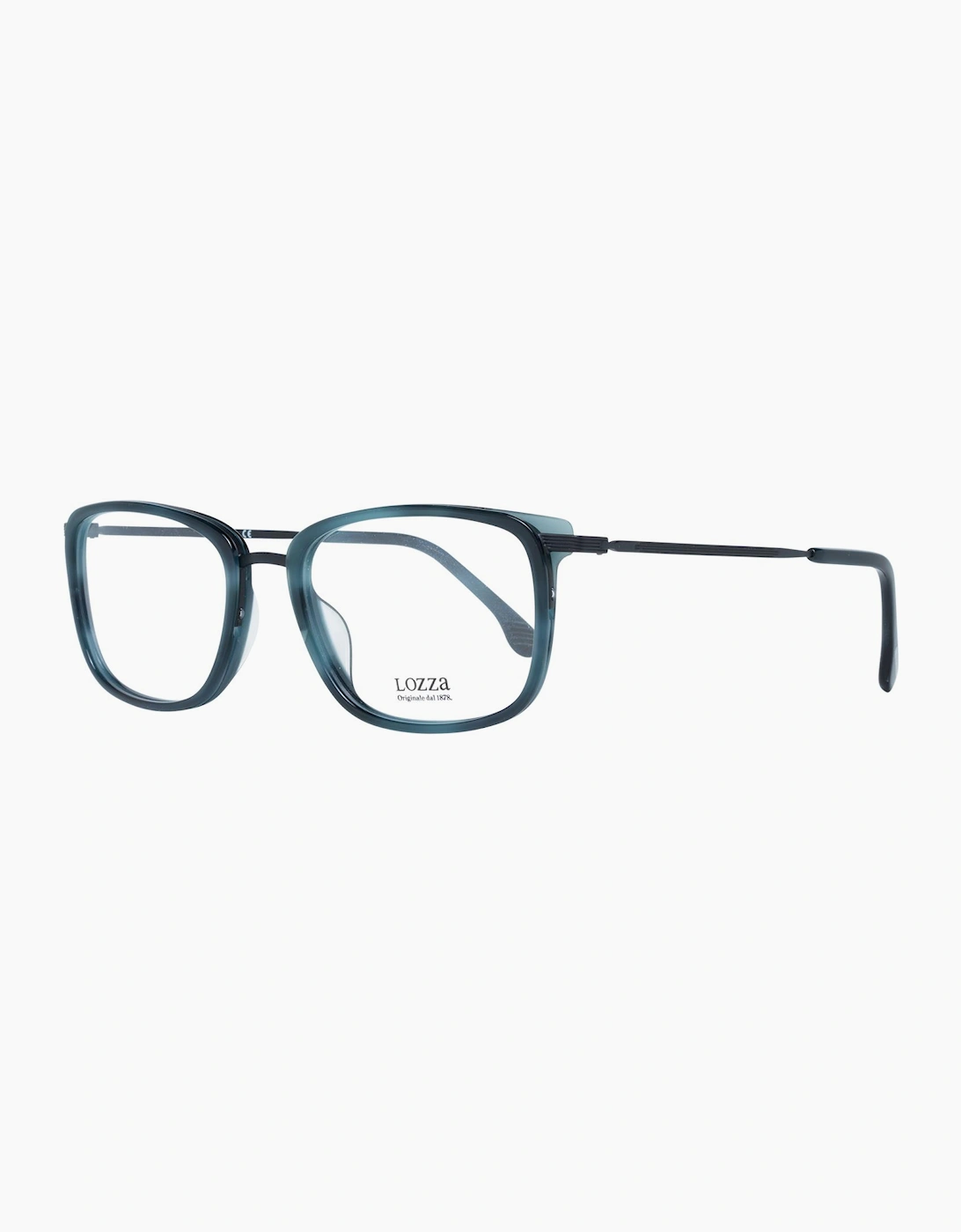 Lozza Optical Frame VL2307 0531 54