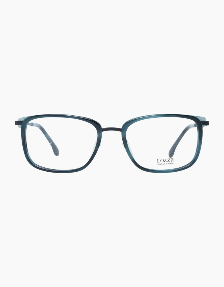 Lozza Optical Frame VL2307 0531 54