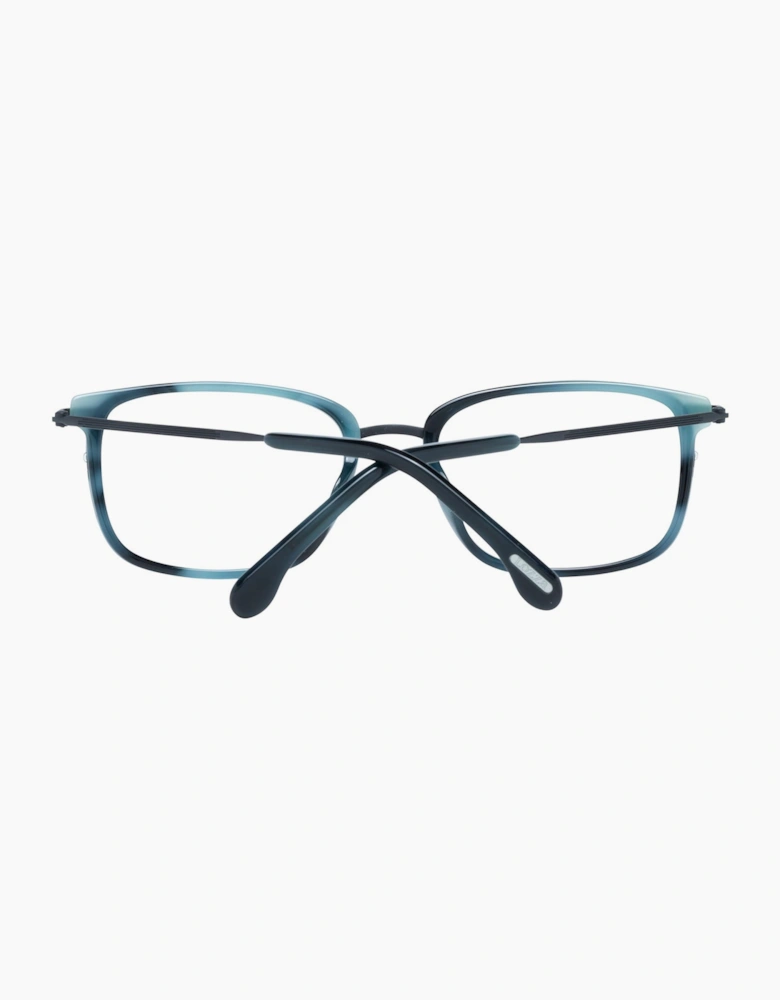 Lozza Optical Frame VL2307 0531 54