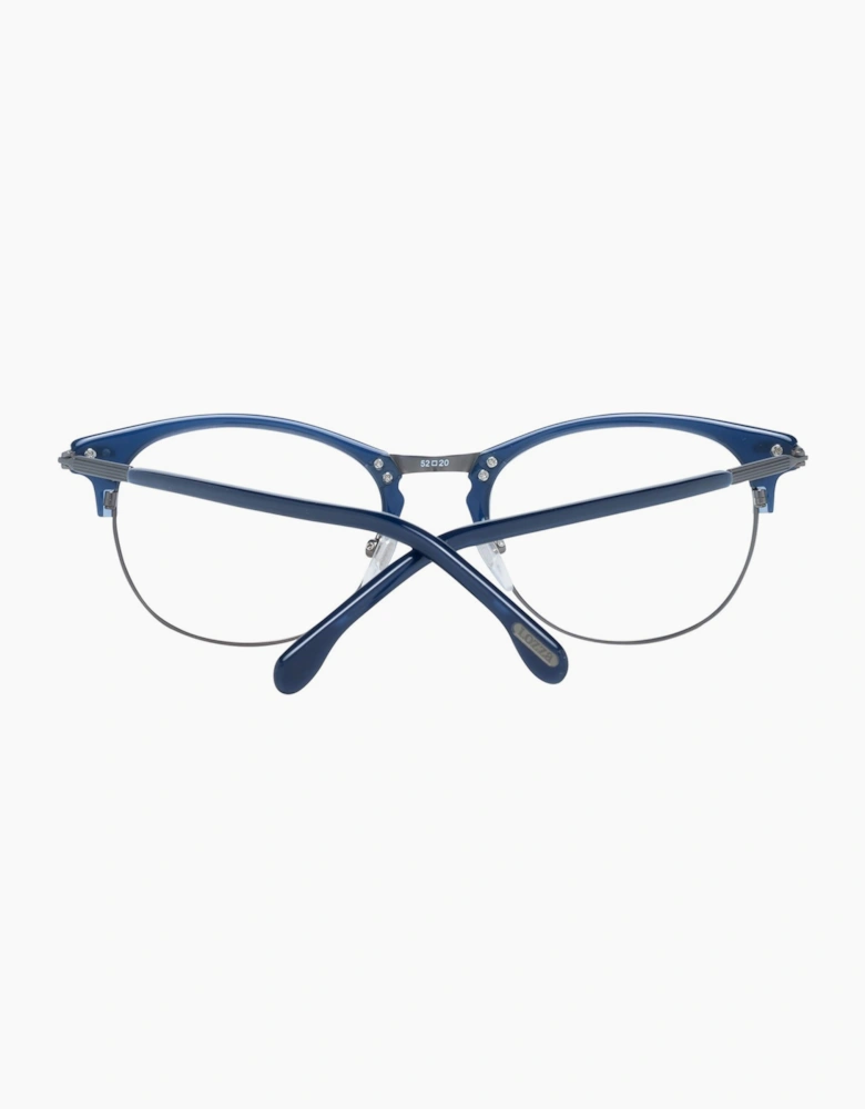 Lozza Optical Frame VL2294 0627 52