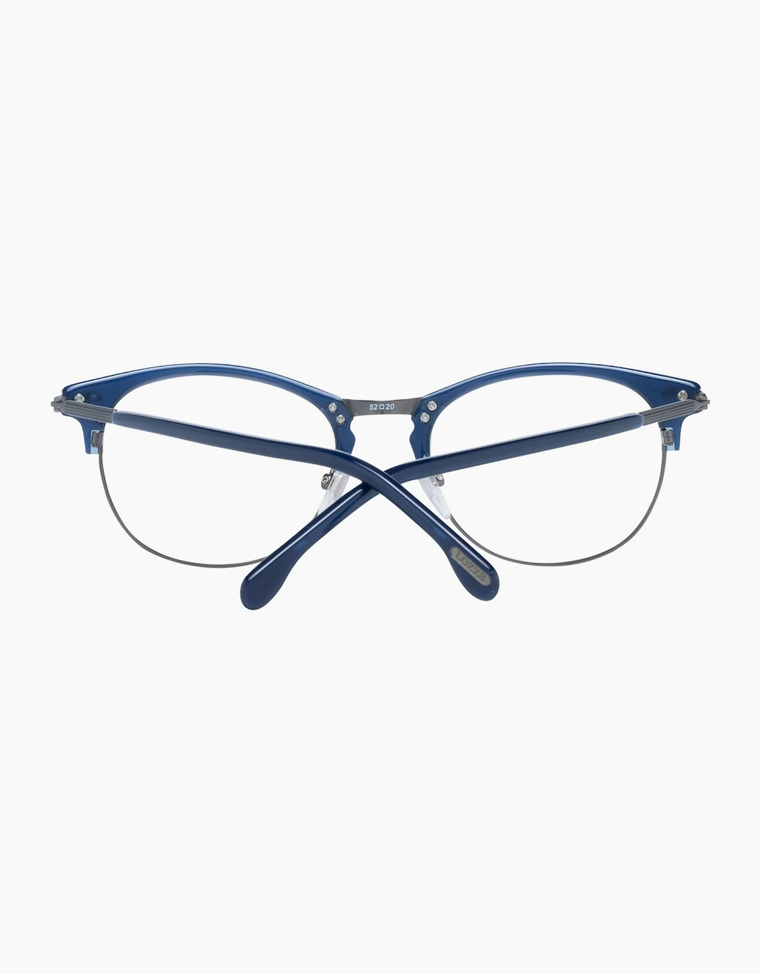 Lozza Optical Frame VL2294 0627 52