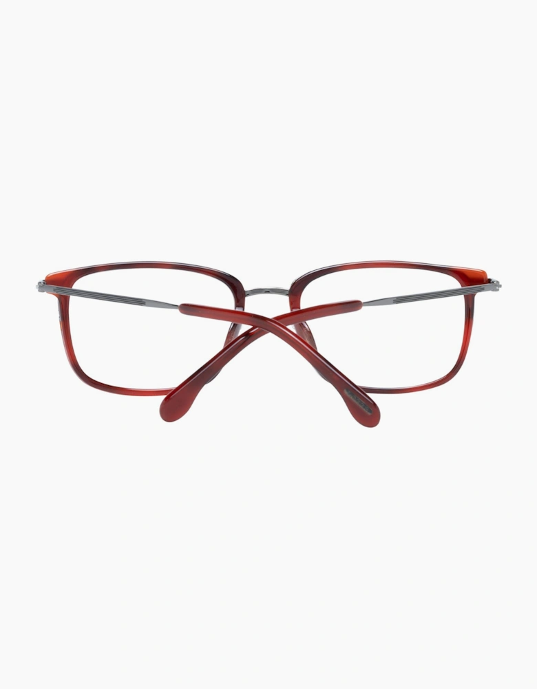 Lozza Optical Frame VL2307 568K 54