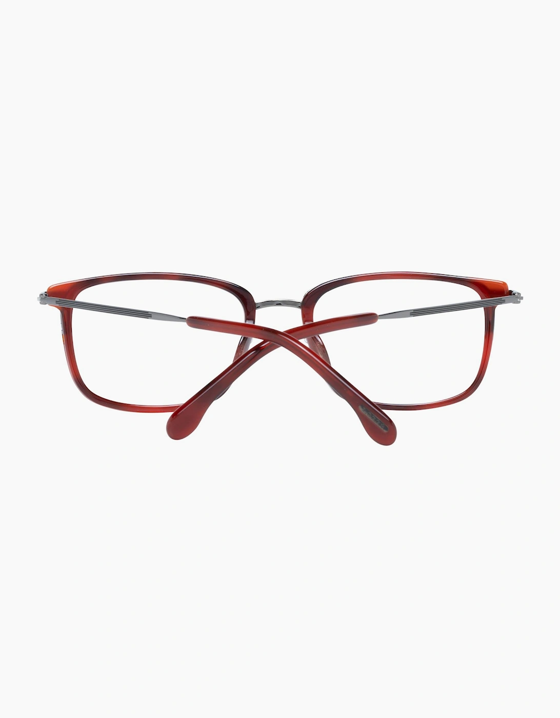 Lozza Optical Frame VL2307 568K 54