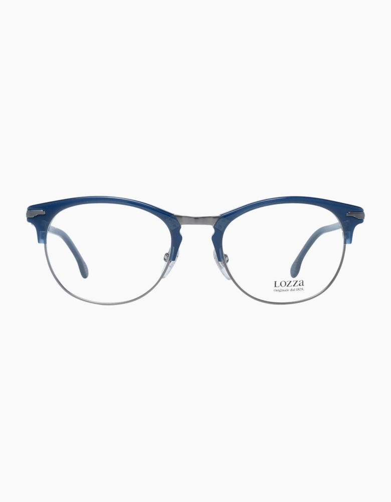 Lozza Optical Frame VL2294 0627 52