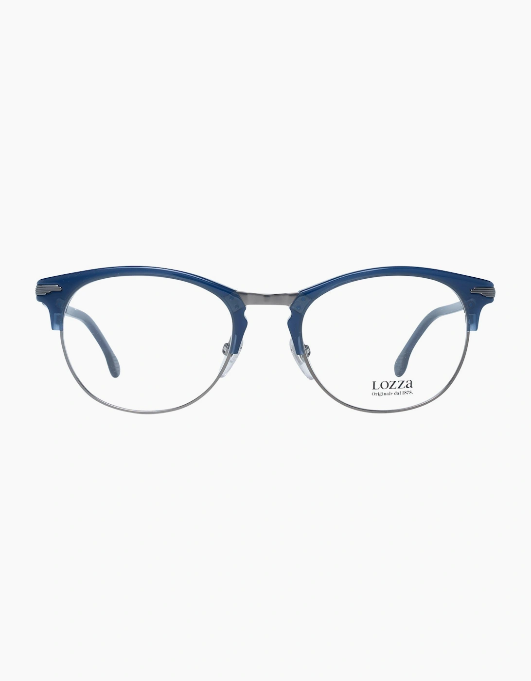 Lozza Optical Frame VL2294 0627 52