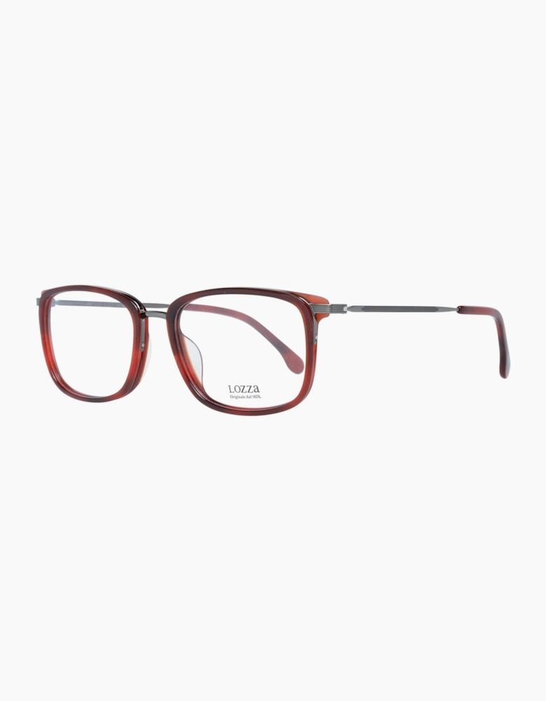 Lozza Optical Frame VL2307 568K 54