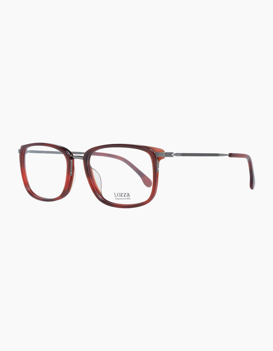 Lozza Optical Frame VL2307 568K 54