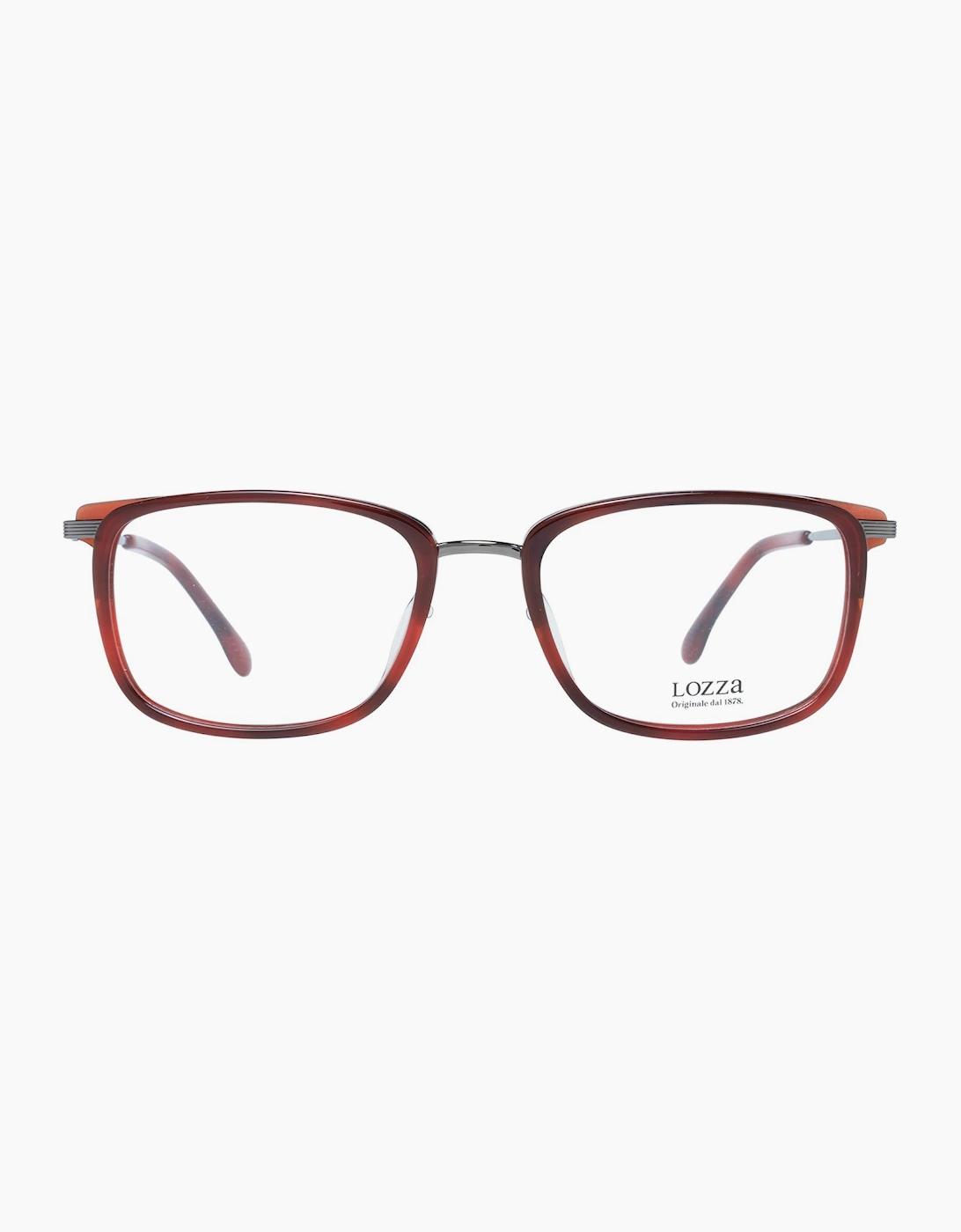 Lozza Optical Frame VL2307 568K 54