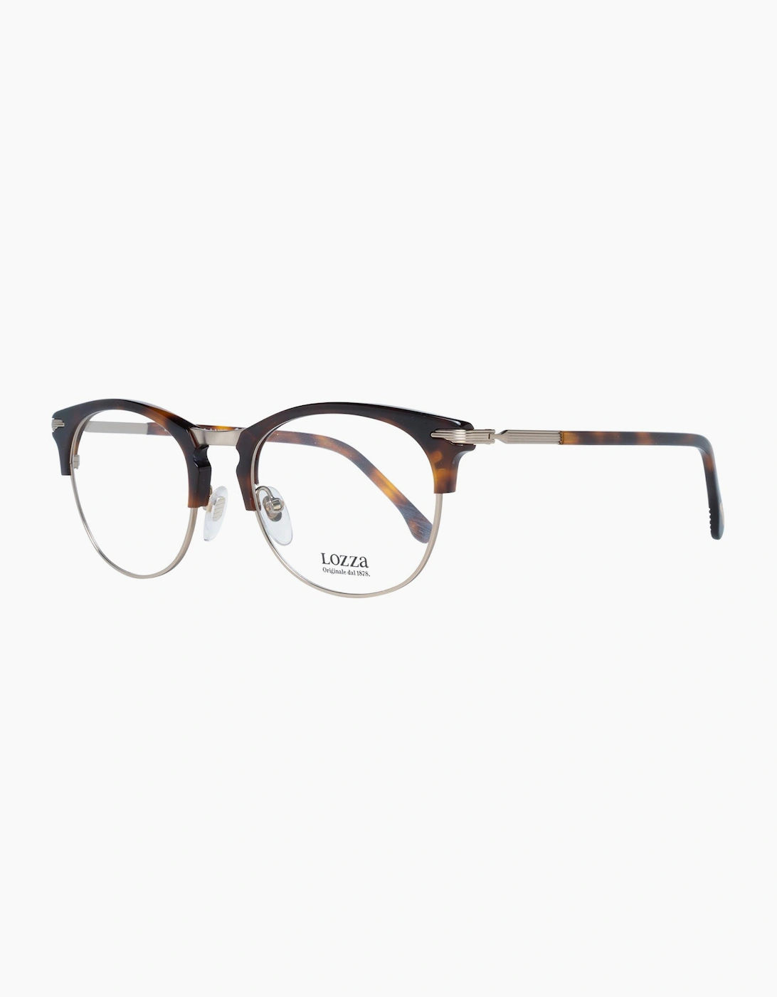 Lozza Optical Frame VL2294 08FT 52