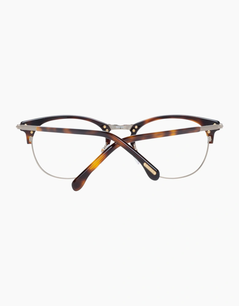 Lozza Optical Frame VL2294 08FT 52