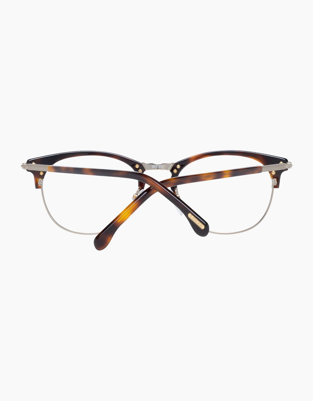 Lozza Optical Frame VL2294 08FT 52