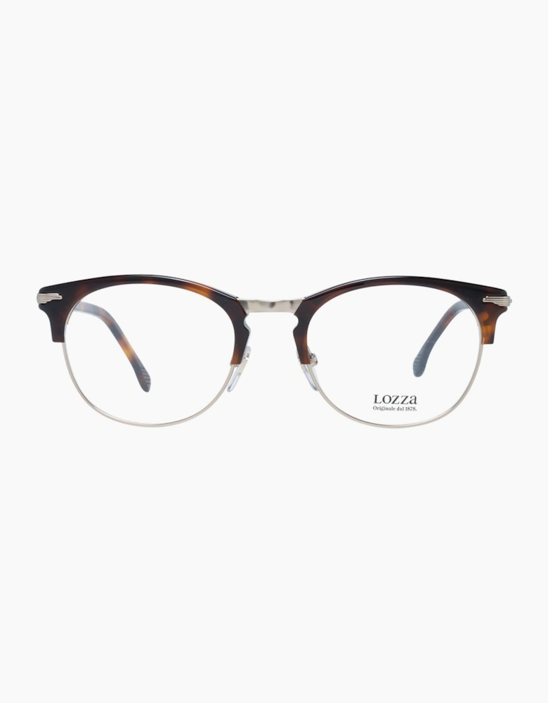 Lozza Optical Frame VL2294 08FT 52