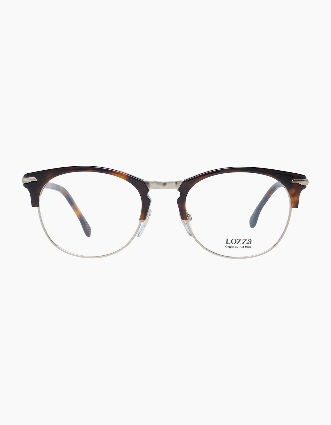 Lozza Optical Frame VL2294 08FT 52