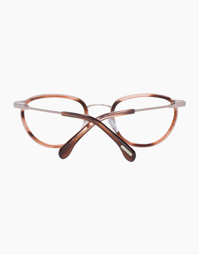 Lozza Optical Frame VL2266 0A15 49
