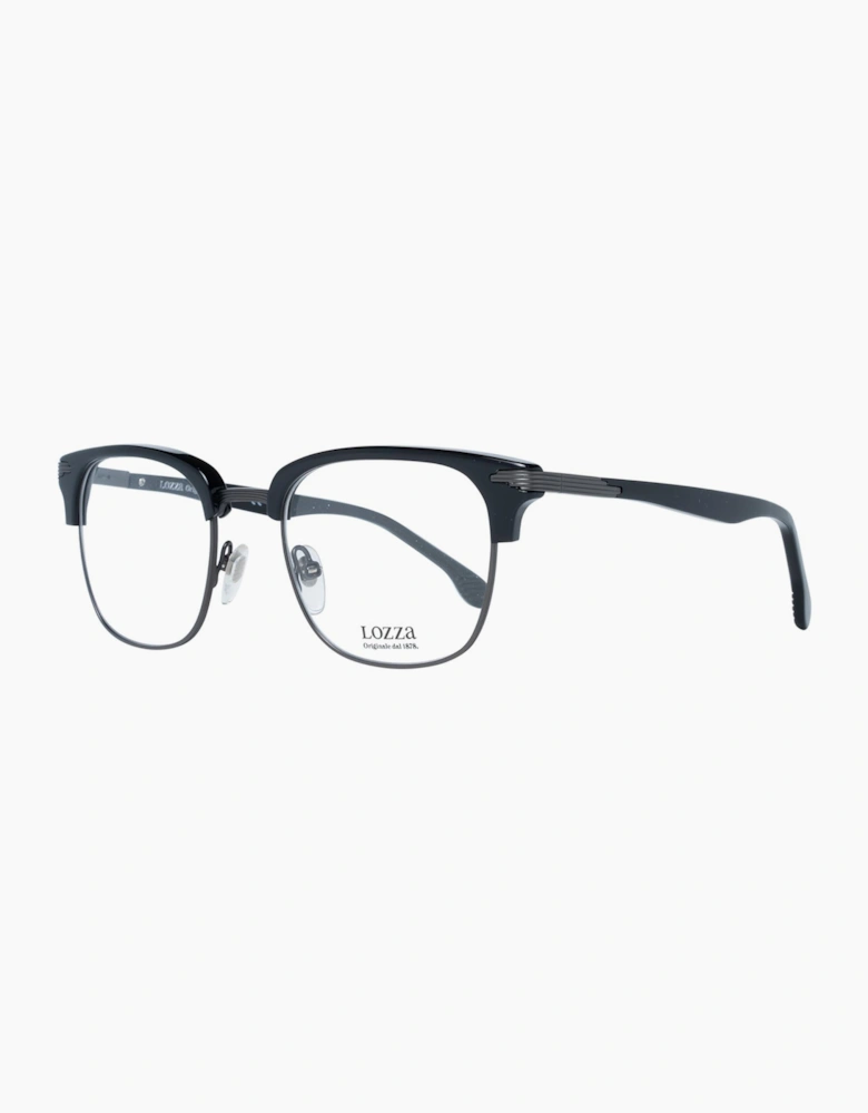 Lozza Optical Frame VL2275 0627 50