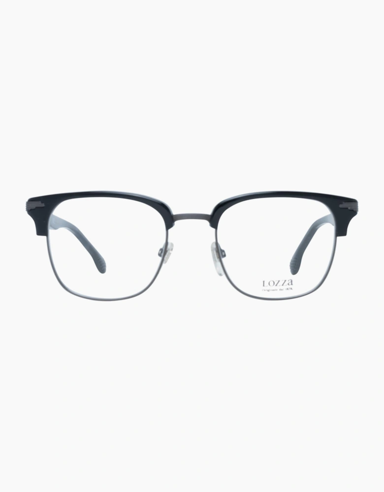 Lozza Optical Frame VL2275 0627 50