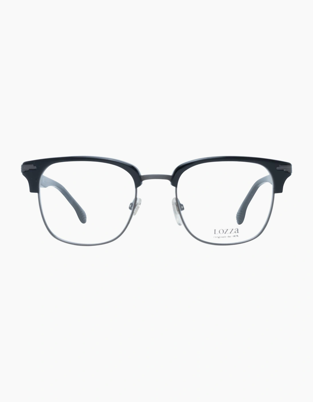Lozza Optical Frame VL2275 0627 50