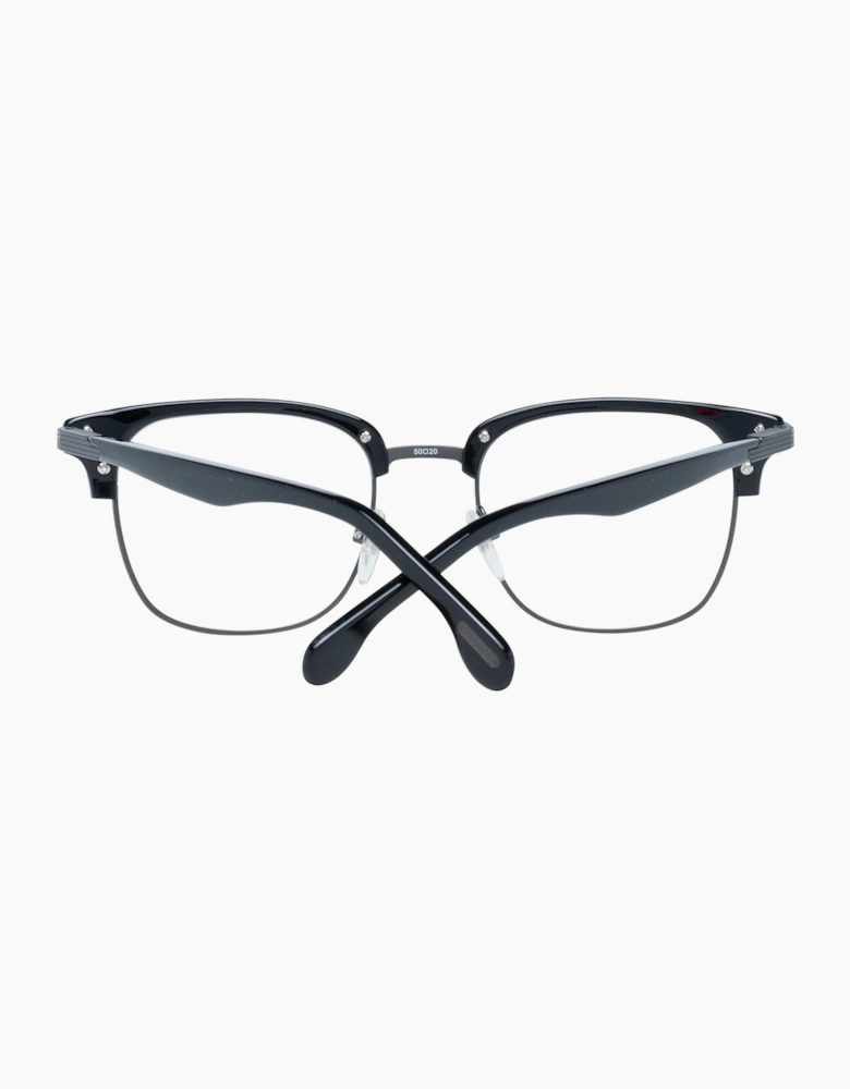 Lozza Optical Frame VL2275 0627 50