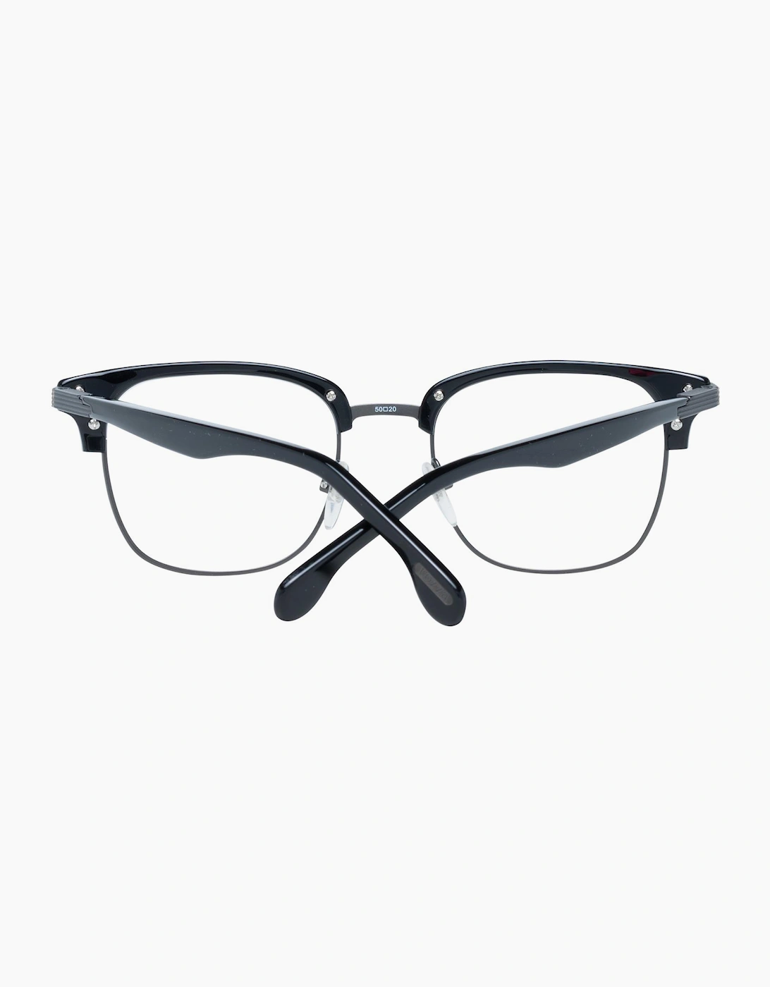 Lozza Optical Frame VL2275 0627 50