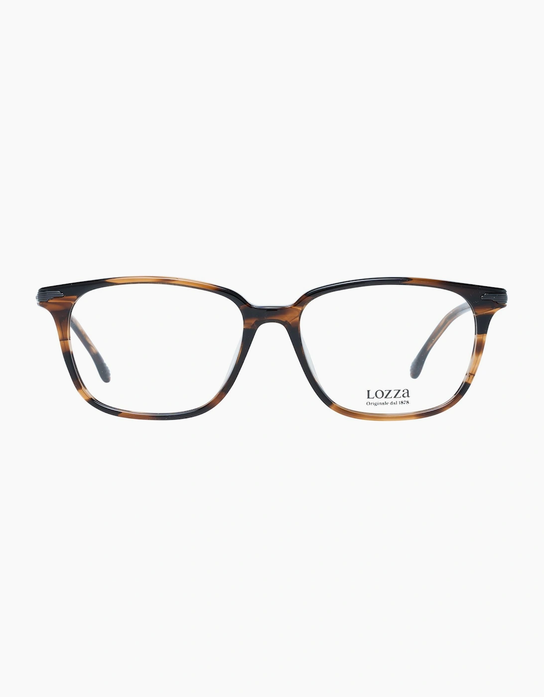 Lozza Optical Frame VL4089 06YH 53