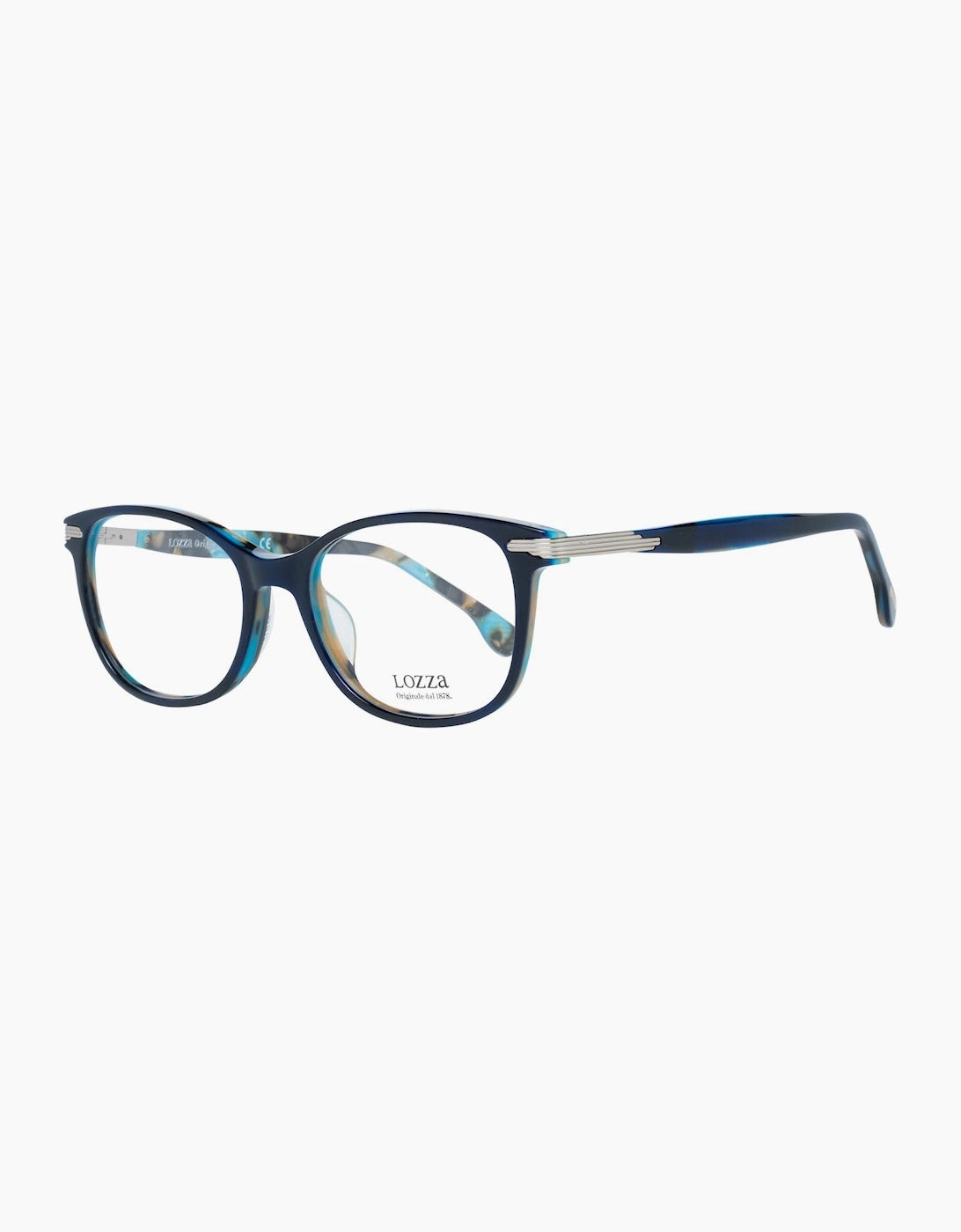 Lozza Optical Frame VL4106 0AT5 50