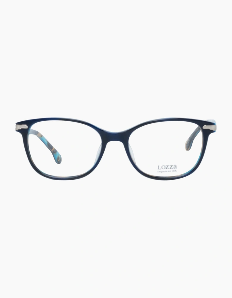 Lozza Optical Frame VL4106 0AT5 50