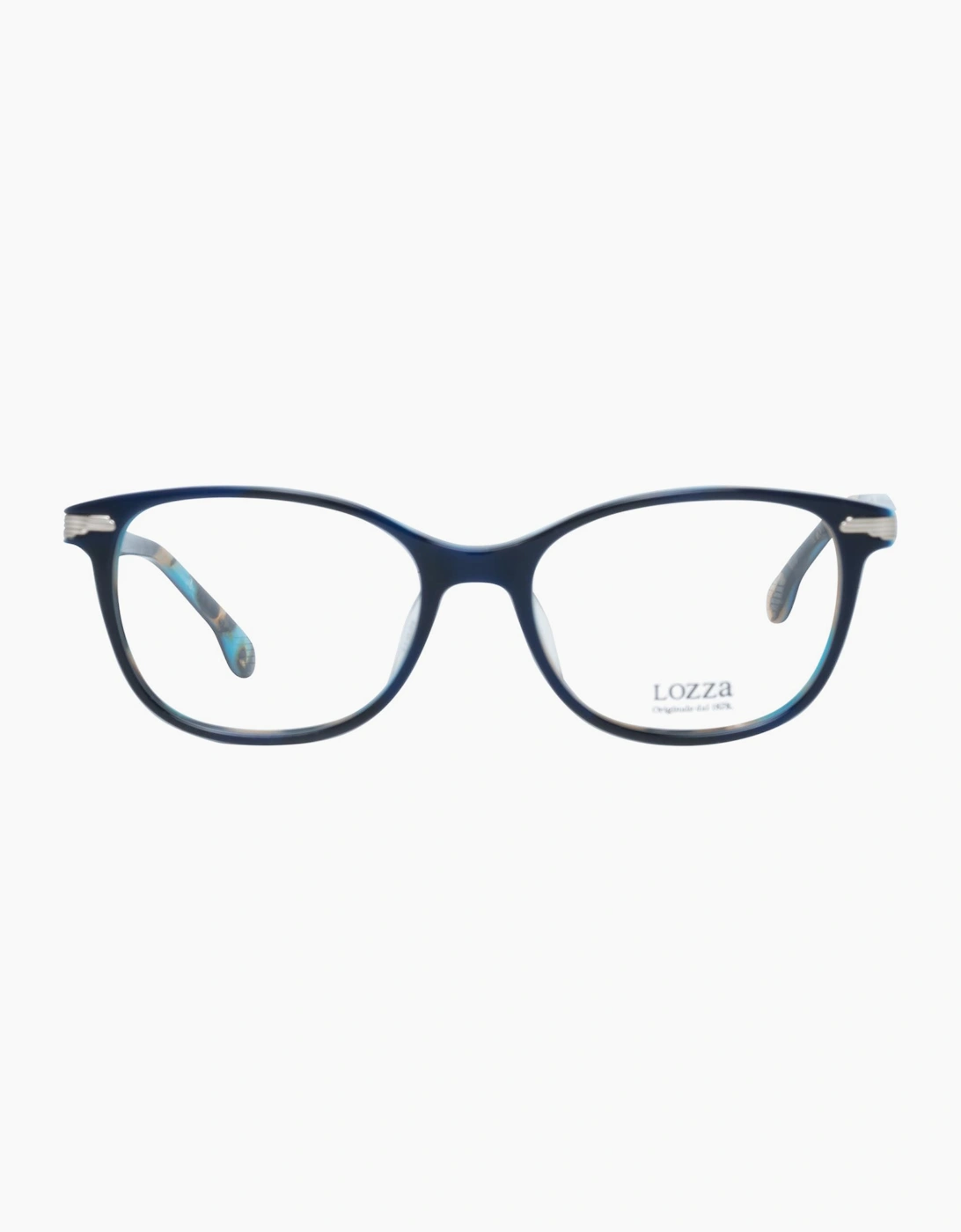Lozza Optical Frame VL4106 0AT5 50