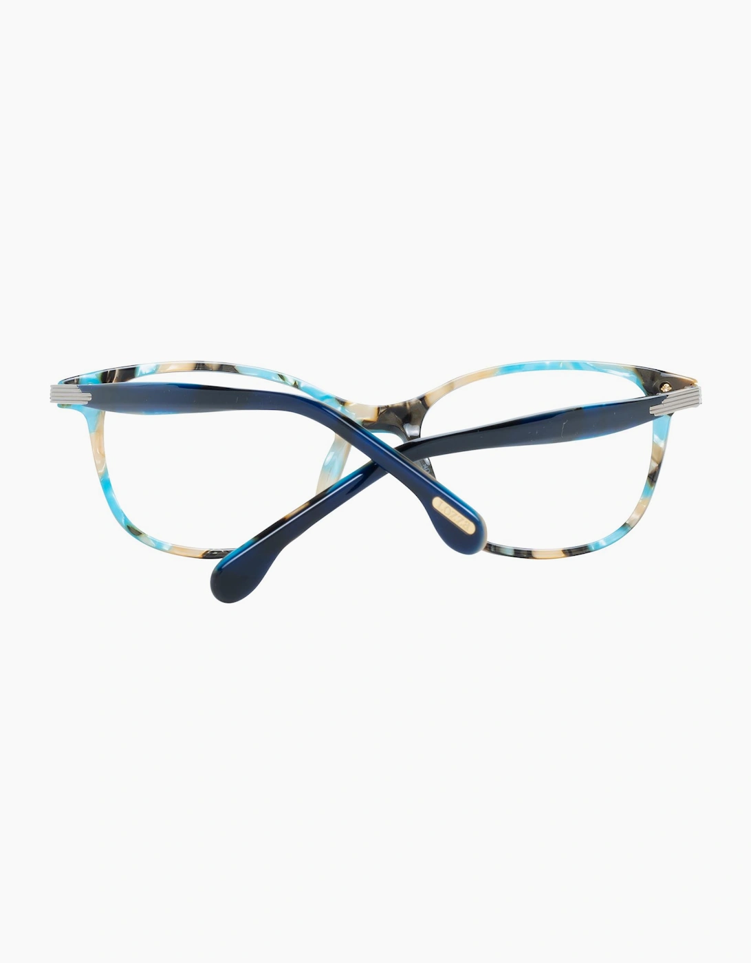 Lozza Optical Frame VL4106 0AT5 50