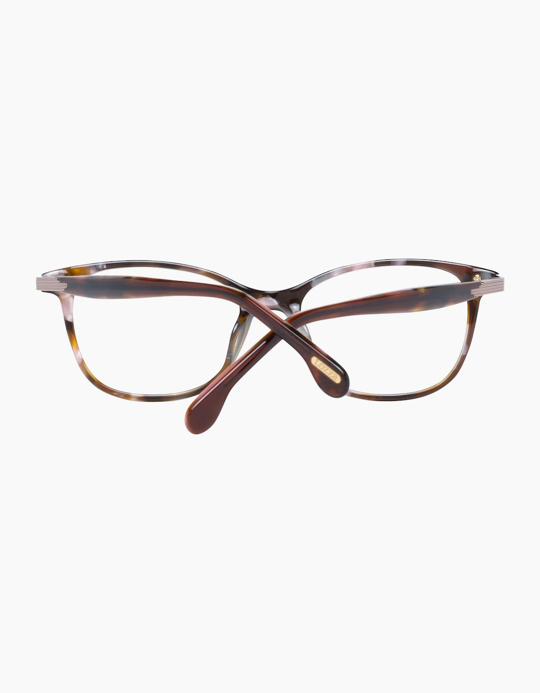 Lozza Optical Frame VL4106 0AT6 50
